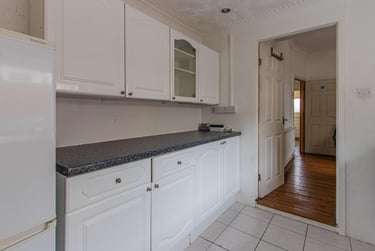 4 bed house, Arabella Street, Plasnewydd, Cardiff, CF244TA - Image 4